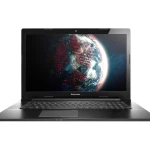 фото Ноутбук Lenovo IdeaPad B7080 80MR02NMRK GRAY