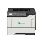 фото Принтер Lexmark MS621dn