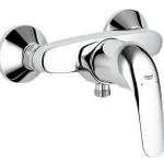 фото Grohe Euroeco 32740000 Смеситель для душа Grohe