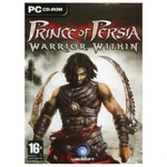 фото Prince of Persia: Warrior Within