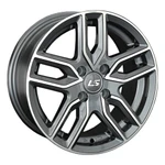 фото Колесный диск LS Wheels LS735