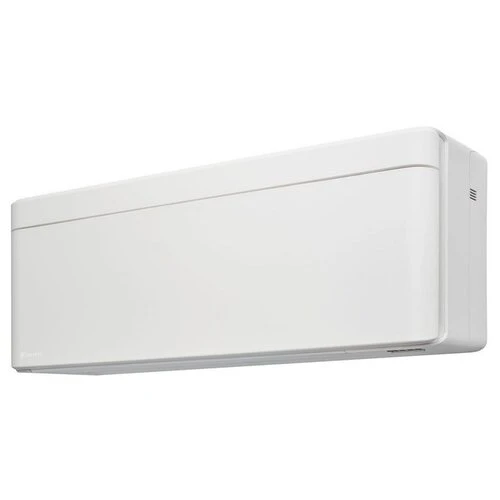 Фото Внутренний блок Daikin FTXA20A