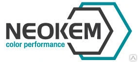 Фото Покрытие антикоррозийное NEOKEM