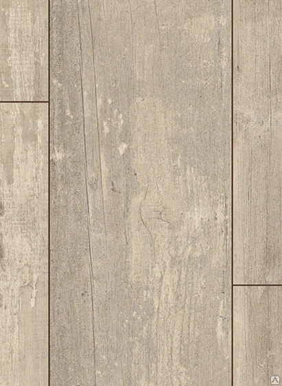 Фото Ламинат Egger Laminate Flooring 8мм-Classic/AQ 4V Н1014 Робин Вуд светлый