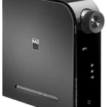 фото Усилитель NAD D 3020 Digital DAC Amplifier