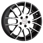 фото Колесный диск NZ Wheels F-38