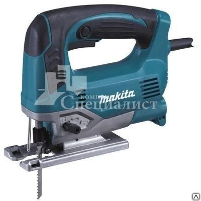 Фото Лобзик Makita 4329