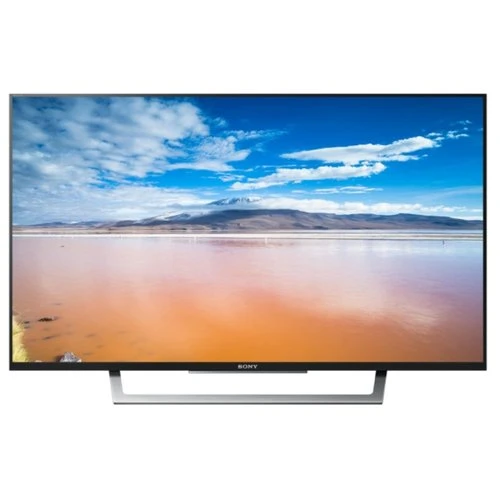 Фото Телевизор Sony KDL-32WD756