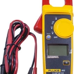 фото Токовые клещи Fluke 303