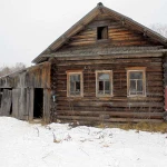 фото Демонтаж зданий, сооружений