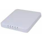 фото Wi-Fi роутер Ruckus ZoneFlex R300