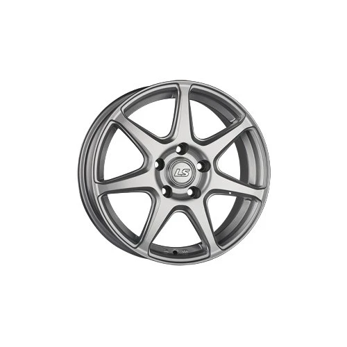 Фото Колесный диск LS Wheels LS898