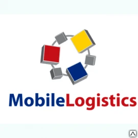 Фото Mobile Logistics Lite: Лицензия. Комплект "Стандарт" (CIPHER 8300)