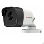 фото HikVision камера