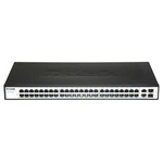 фото Коммутатор D-link DES-1050G C1