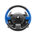 фото Руль Thrustmaster T150 Force