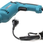 фото Дрель Makita HP1620 13-650Вт