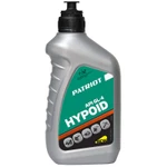 фото Масло трансмиссионное  HYPOID API GL-4 80W85 0,946 л