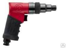 Фото Шуруповерт Chicago Pneumatic CP2780