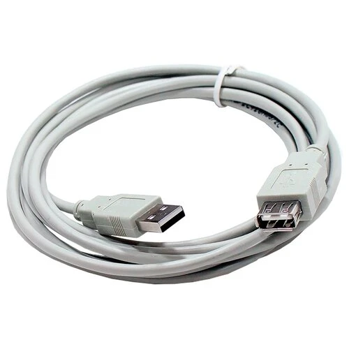 Фото Удлинитель Telecom USB - USB