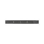 фото Коммутатор Cisco SF500-48-K9-G5