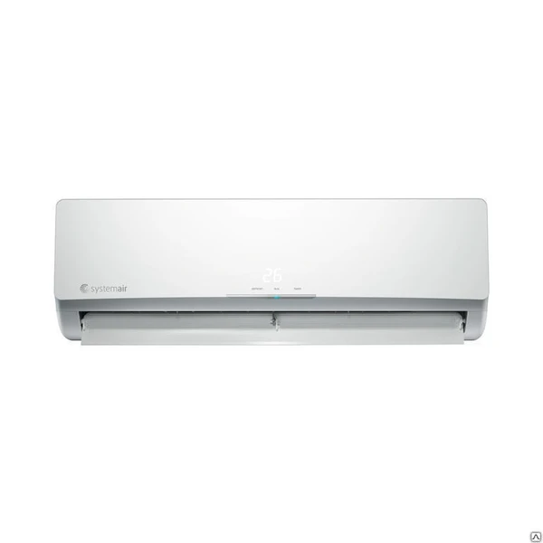 Фото Кондиционер SYSTEMAIR SYSPLIT WALL SMART 07 HP Q