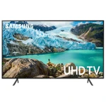 фото Телевизор Samsung UE50RU7140U