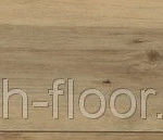 фото Покрытие напольное ORCHID TILE Antique Wood 6206-SAW