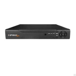 фото SpyMAX RH-2508HN 2Мп Full HD 1080P 8-ми канальный AHD видеорегистратор