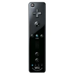 фото Геймпад Nintendo Wii U Remote