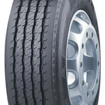 фото Автошина 235/75 R17.5 132/130L TL FR2 Matador