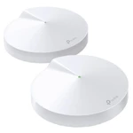 фото Wi-Fi роутер TP-LINK Deco M9