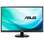 фото Монитор ASUS VA249NA