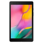 фото Планшет Samsung Galaxy Tab A