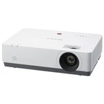 фото Проектор Sony VPL-EW455