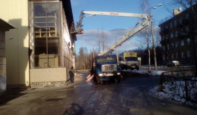 Фото Владимир Шумский от собственника Владимир