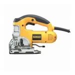 фото Лобзик DeWalt DW331K