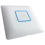 фото Wi-Fi роутер Ubiquiti UniFi AC