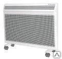 Фото Обогреватель конвективно-инфракрасный Air Heat EIH/AG – 1000 E