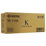 фото Картридж KYOCERA TK-1150