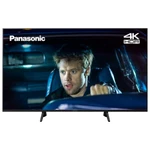 фото Телевизор Panasonic TX-40GXR700