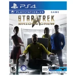 фото Star Trek: Bridge Crew