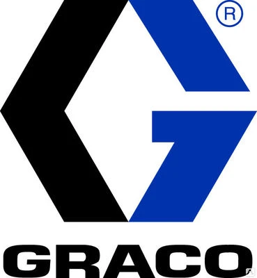 Фото Фильтр в аппарат GRACO (60 mesh, 30 mesh, 100 mesh)