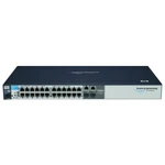 фото Коммутатор HP ProCurve Switch