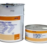 фото Клей MВrace® Laminatе Adhesive