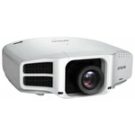 фото Проектор Epson EB-G7200W