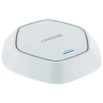 фото Wi-Fi роутер Linksys LAPN300