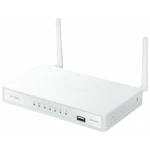 фото Wi-Fi роутер D-link DIR-640L