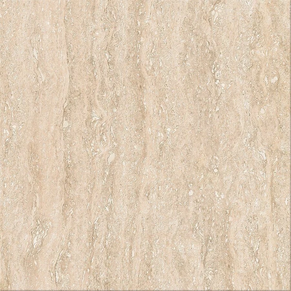 Фото Плитка керам. AZORI Ascoli 420x420 beige