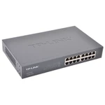 фото Коммутатор TP-LINK TL-SG1016D V6